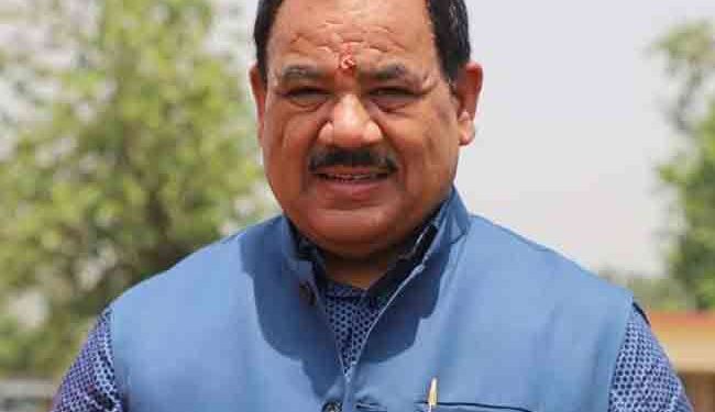 एक्सक्यूलसिव : गढ़वाल लोकसभा सीट से चुनाव की तैयारी में हरक