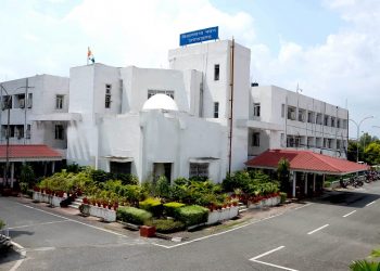 एक्सक्लूसिव: 29 मार्च से शुरू होगा विधानसभा का पहला सत्र