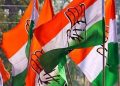 राजनीति: सोशल मीडिया पर कांग्रेस पदाधिकारियों के दर्जनों इस्तीफे। वास्तविकता में मात्र एक