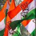 राजनीति: सोशल मीडिया पर कांग्रेस पदाधिकारियों के दर्जनों इस्तीफे। वास्तविकता में मात्र एक
