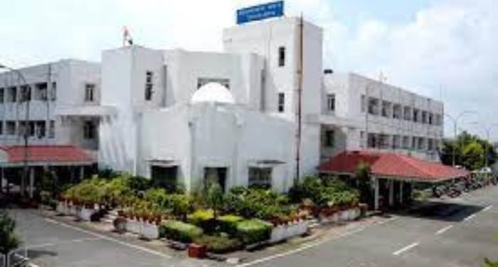 बड़ी खबर : नवनिर्वाचित विधायक विधानसभा में लेंगे कल शपथ।