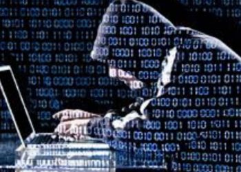 धोखाधड़ी : साइबर ठगी वाले शातिर को पुलिस ने दबोचा।