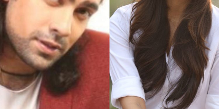 जुबिन नौटियाल जल्द ही बंध सकते शादी के बंधन में।