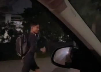 जज्बा: देश की रक्षा के लिए उत्तराखण्डियों का जुनून