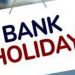 एक्सक्लूसिव : अप्रैल के 15 दिन बंद रहेंगे बैंक।