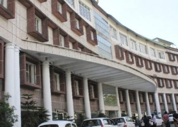 गड़बड़झाला : लोनिवि में ट्रांसफ़र सत्र के पहले ही गड़बड़झाला । 