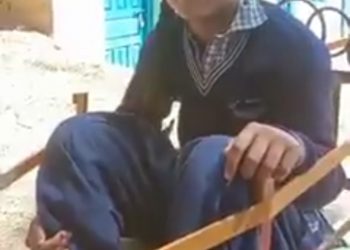 मिसाल : बहन के सपनों को डोली से उड़ान दे रहे हैं दो भाई बहन