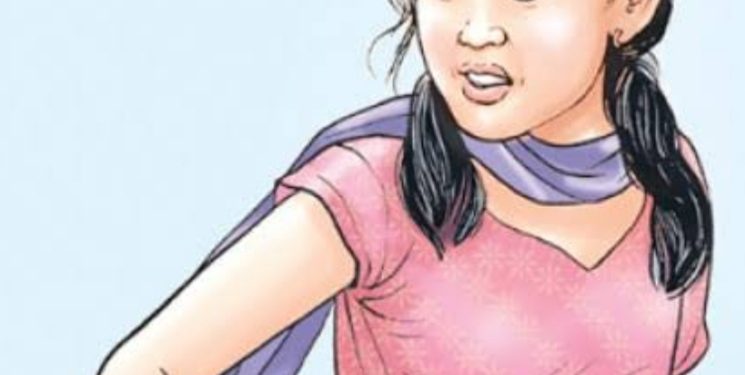 शर्मनाक : शराब में धुत शिक्षको ने कि जबरन छेड़खानी, हुए निलबिंत