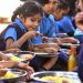 एक्सक्लूसिव : अप्रैल से मिड-डे मिल में बच्चों को मिलेगा दूध
