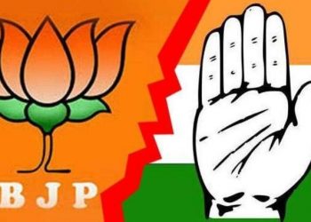 बड़ी खबर : पुष्कर सिंह धामी के लिए कांग्रेस विधायक छोड़ेंगे सीट