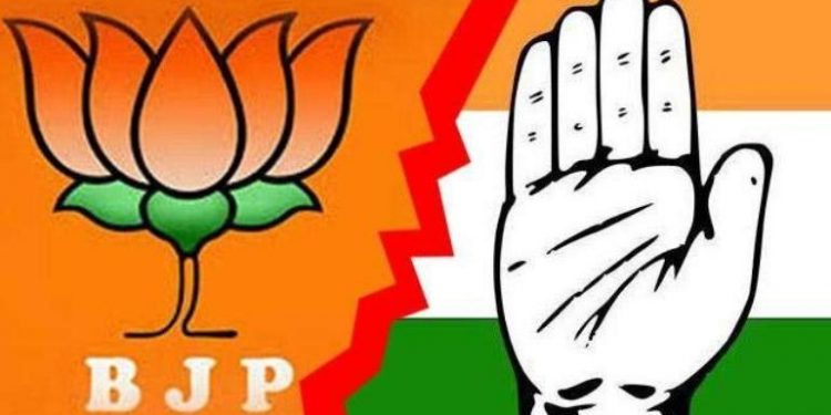 बड़ी खबर : पुष्कर सिंह धामी के लिए कांग्रेस विधायक छोड़ेंगे सीट