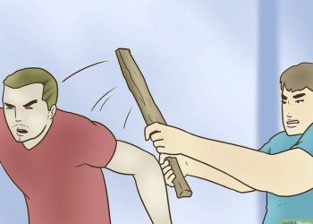 क्राइम: कलयुगी बेटे ने घायल किया माता-पिता को। बुजुर्ग की मौत