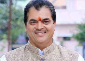 बड़ी खबर: विधायक अग्रवाल के चुनाव प्रमाण पत्र को निरस्त की मांग।