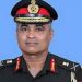 बड़ी खबर : मनोज पांडे होंगे भारतीय थल सेना के नए अध्यक्ष।