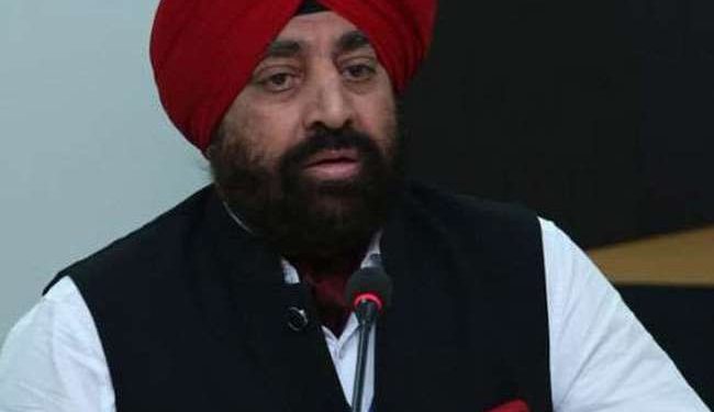 बड़ी खबर : राज्यपाल लेफ्टिनेंट का कल अल्मोड़ा दौरा। पढ़िए पूरी खबर