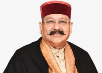 एक्सक्लूसिव : पंचायत मंत्री महाराज का ऐतिहासिक निर्णय। पढ़िए पूरी खबर….