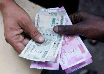 कोरोना महामारी  के दौरान नियमों के उल्लंघन पर पुलिस ने वसूले करोड़ों रुपए