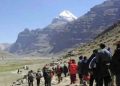 बुरी खबर : इस साल भी कैलाश मानसरोवर यात्रा पर लगा ब्रेक।