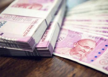 खुशखबरी : कर्मचारियों का बढ़ेगा डीए, जानिए कितना बढ़ेगा….