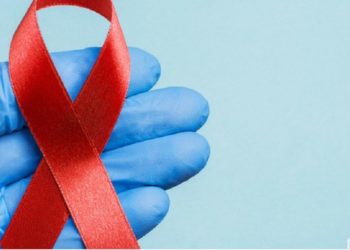 सनसनीखेज मामला : पीड़ित महिला ने अपने से छोटे 15 वर्ष के नाबालिग के साथ बनाए संबंध।