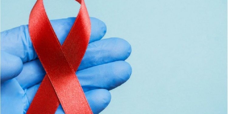 सनसनीखेज मामला : पीड़ित महिला ने अपने से छोटे 15 वर्ष के नाबालिग के साथ बनाए संबंध।