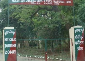 ईमानदारी से ड्यूटी करने वाले दो वन दरोगा सस्पेंड, पुलिस ने भी वन दरोगाओं पर ही किया मुकदमा दर्ज 