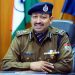 खुशखबरी : पुलिस महानिदेशक ने पुलिस कर्मियों को दी गुड न्यूज़ । पढ़िए पूरी खबर