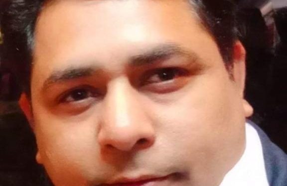 बिग ब्रेकिंग : इन्दिरेश अस्पताल के पूर्व वित प्रबंधक सौरभ शर्मा व अरविंद शर्मा पर धोखाधड़ी और गबन का मुकद्मा दर्ज। जानिए पूरा मामला