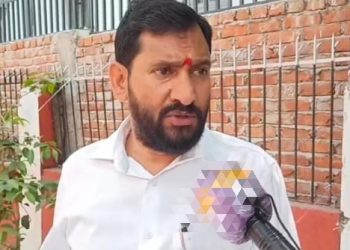 खुलासा : भूमाफिया के खिलाफ मुखर यूकेडी, हाई कोर्ट जाने की चेतावनी 
