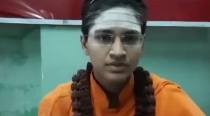 बड़ी खबर : आरोपी के पक्ष और माता पिता के खिलाफ हुई दुष्कर्म पीड़िता। देखिए वीडियो