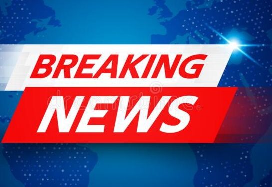 बिग ब्रेकिंग : उत्तराखंड में अर्जुन सिंह बनाए गए नए सूचना आयुक्त 