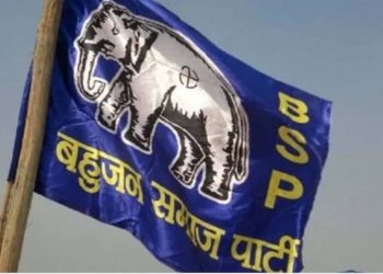 एक्सक्लूसिव : बसपा बनेगी देहरादून में नंबर वन पार्टी, जानिए पूरी खबर…