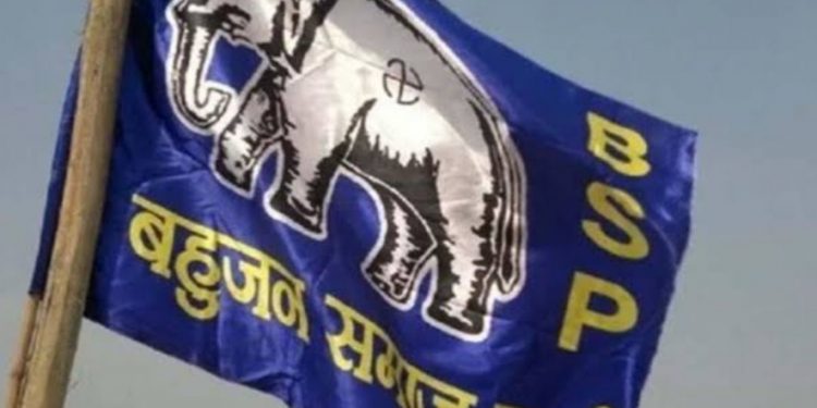एक्सक्लूसिव : बसपा बनेगी देहरादून में नंबर वन पार्टी, जानिए पूरी खबर…