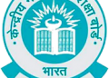 CBSE : केंद्रीय माध्यमिक शिक्षा बोर्ड ने जारी किया नया आदेश।