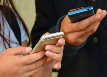 अब इस ऐप के माध्यम से होगी जनगणना। पढ़िए पूरी खबर