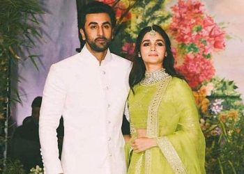 BIG NEWS : फिल्म इंडस्ट्री के यह मोस्ट लविंग कपल आज बंधने जा रहे हैं शादी के अटूट बंधन में। 