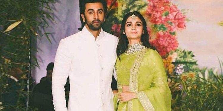 BIG NEWS : फिल्म इंडस्ट्री के यह मोस्ट लविंग कपल आज बंधने जा रहे हैं शादी के अटूट बंधन में। 