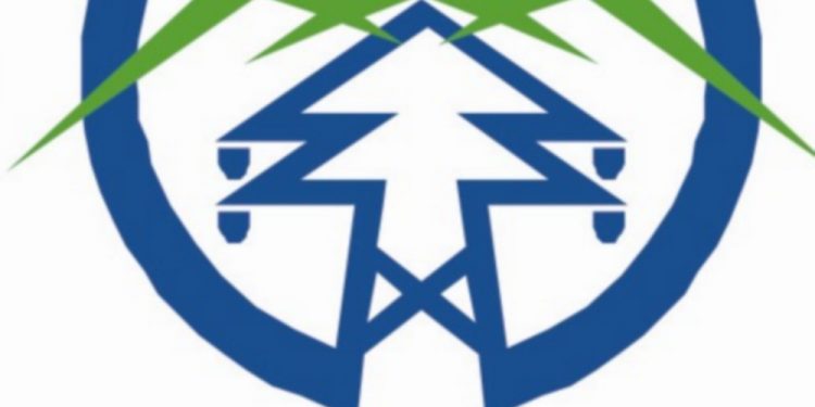 उत्पीड़न से परेशान संविदा कर्मी ने खाया जहर, जानिए पूरा मामला…..