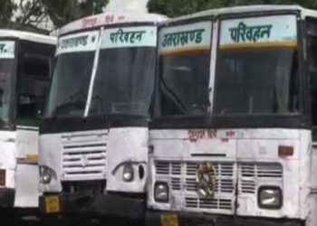 रोडवेज कर्मियों को 4 मई तक मिल जाएगा मार्च का वेतन