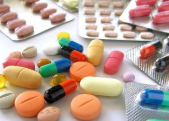 बड़ी खबर :  आखिर क्यों डॉक्टर जेनेरिक दवा लिखने से कर रहे परहेज