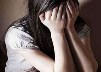 शर्मनाक:  नाबालिक भतीजी से तीन चाचाओं ने किया दुष्कर्म। 