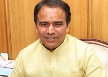 बड़ी खबर : शिक्षकों के ग्रीष्मकालीन अवकाश में 15 दिन की कटौती का प्रस्ताव
