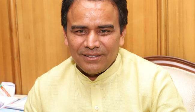 बड़ी खबर : शिक्षकों के ग्रीष्मकालीन अवकाश में 15 दिन की कटौती का प्रस्ताव