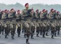 खुशखबरी : भारतीय सेना की इन पदों पर निकली भर्तियां…