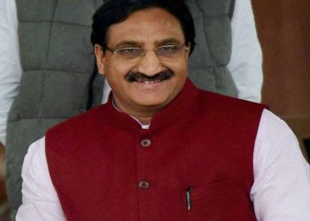 हाईकोर्ट में निशंक के निर्वाचन को चुनौती देने वाली याचिका खारिज