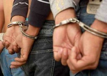 काला कारोबार : कुमाऊँ में दो महिला तस्कर स्मैक के साथ गिरफ्तार