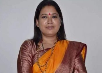 एक्सक्लूसिव : बेरोजगार युवा भुखमरी की कगार पर,टेंडरों की फाइलों में फंसा रह गया बाल विकास 