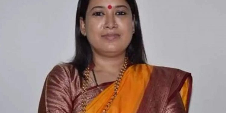 एक्सक्लूसिव : बेरोजगार युवा भुखमरी की कगार पर,टेंडरों की फाइलों में फंसा रह गया बाल विकास 