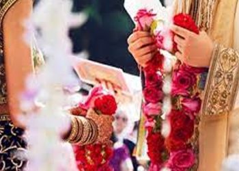 साहस : नशे में धुत दूल्हे को देख दुल्हन ने लौटायी बारात