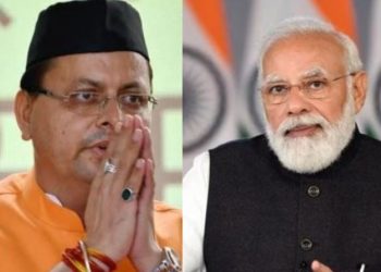 एक्सक्लूसिव : दिल्ली के रहमो करम पर चल रहा उत्तराखंड 